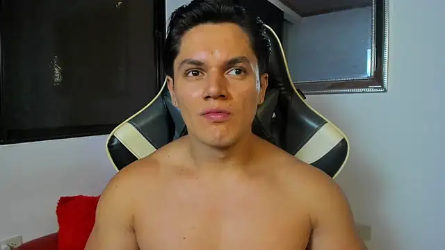 julian_wallace webcam