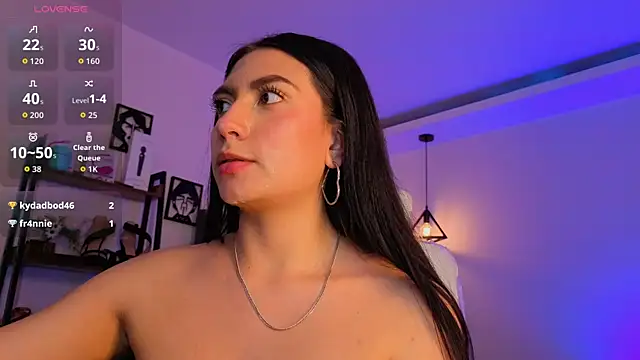 Miller_Vanessa_ webcam