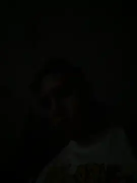 Monkey_uchiha777 webcam