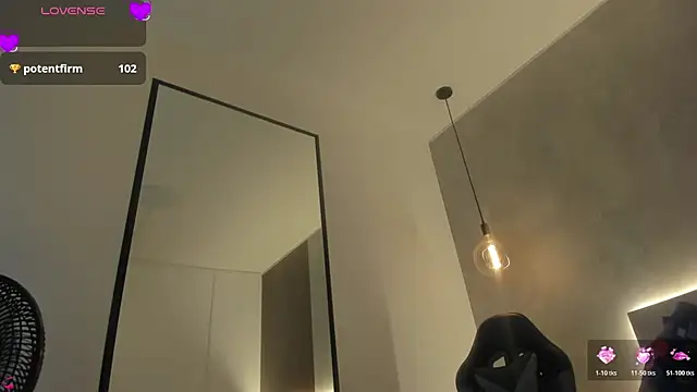 sophia_martinezz_ webcam