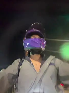 Camilla_Miller01 webcam