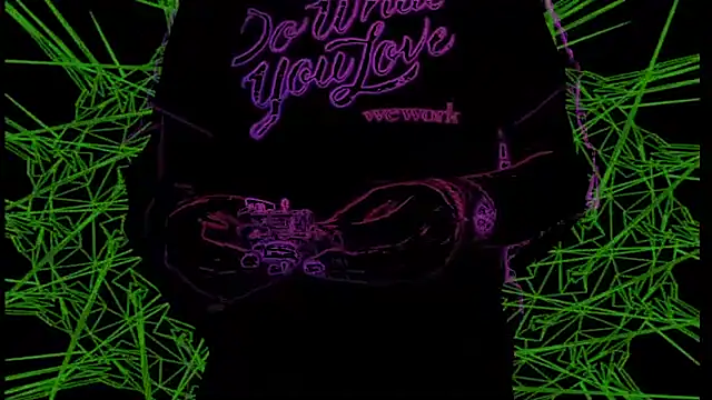 mista_sista_fista webcam