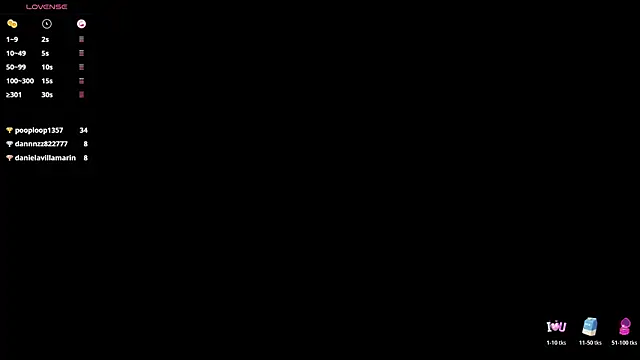 Azurra_amatto2 webcam