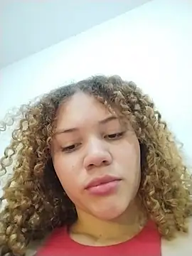 SirenRouge_69 webcam