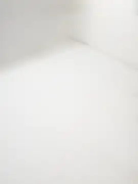 kkaycelia live sex cam