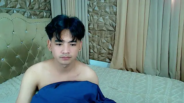 Urloverhardcock webcam