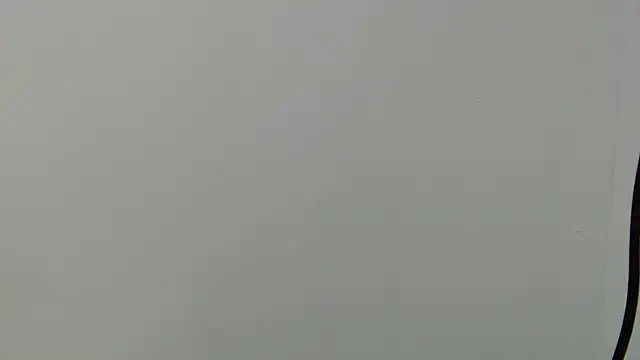 Hot_Horney699 webcam