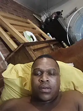 Julio_Don_Dada webcam