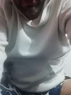 hairyandbigmann webcam