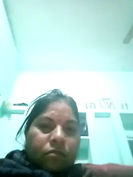 Rajni248096 webcam