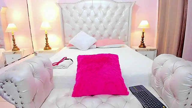 Nayeli_zamora webcam