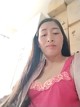 lris-Beauty77 webcam