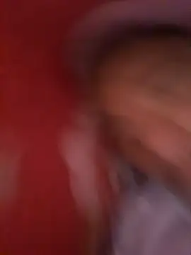 kamikaze12554 webcam