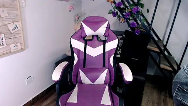 samantha_baby_ webcam