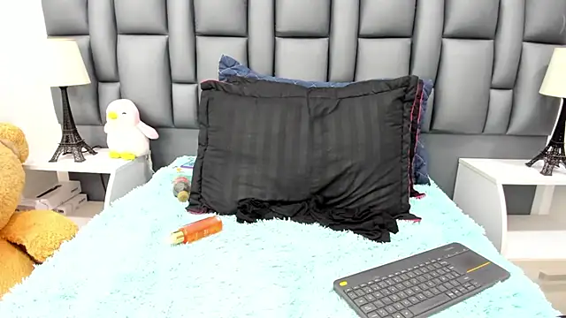 valeriasweet_ webcam