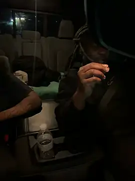 HaloRodeoLover2 webcam