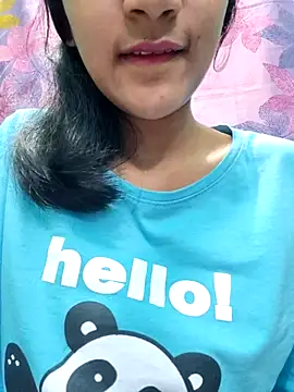 your_private_girl (F young) - Kiss my lips 🫦😍💋😘