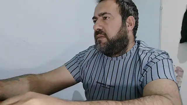 big_snakee (Ask my age) - Does anyone want sperm? :wanker: