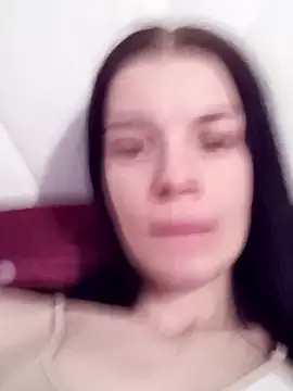 JhonSHelBy7LuNa webcam