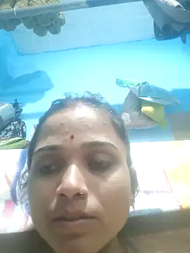 deepjakolirr (F young) - Family Deert