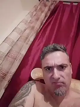 wifesfuckerpu webcam