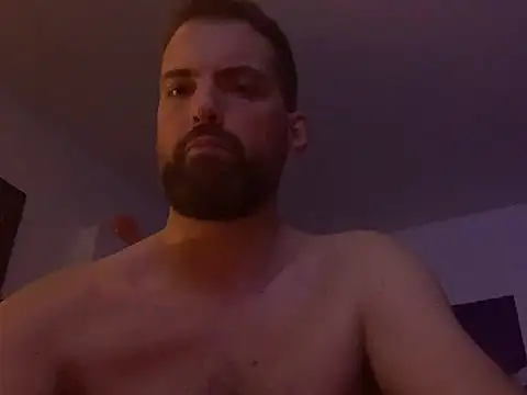 daddyffpig webcam