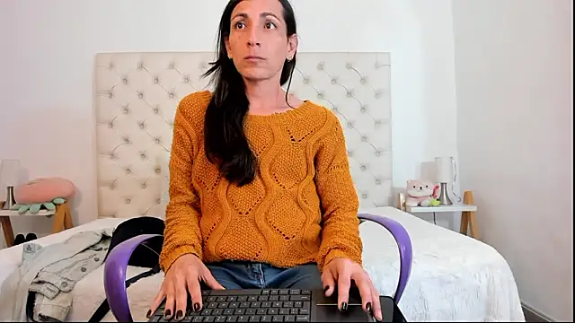 Afbeelding van VioletaGomez_Co