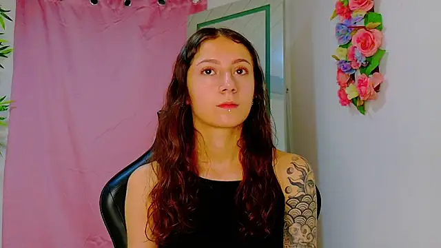 scarlet-jonesx webcam