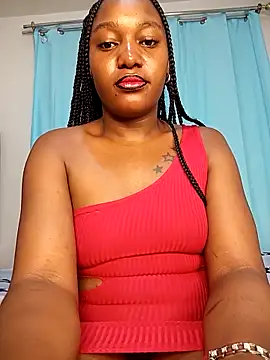 sexy_prettytiff webcam