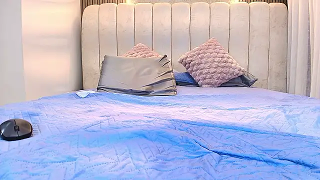 kata_hazel live sex cam