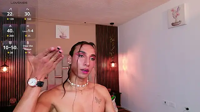 Nathan_Smith_ webcam