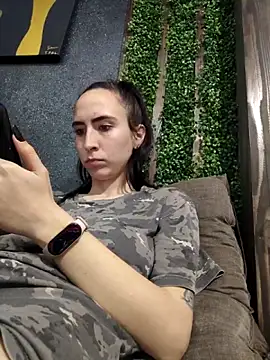 pleasure_of_life webcam