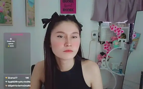 Afbeelding van anne_smithe