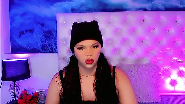 Afbeelding van Keira_Fox31