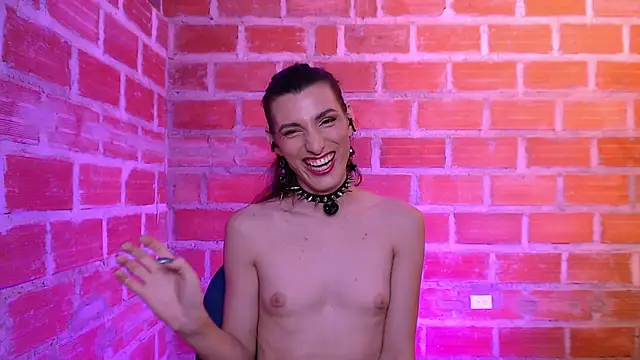 Afbeelding van Moira-Hot