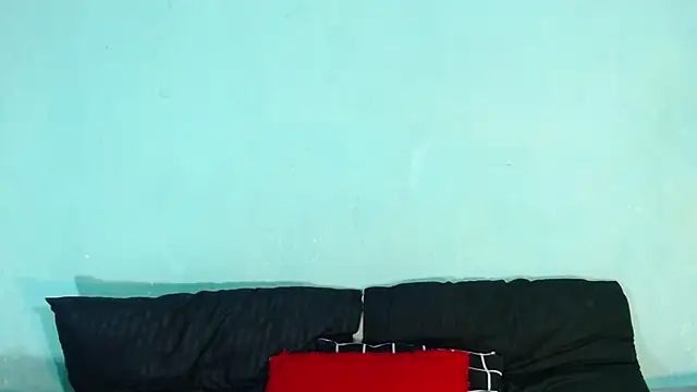 Ariatnaanddilan webcam