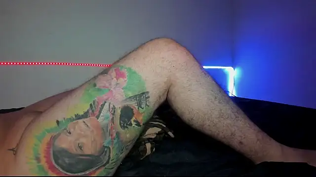 littlepearl18 webcam