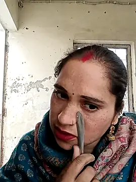 Cute-karisma1234 webcam