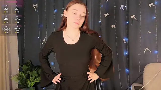 BuenaSchmaling webcam