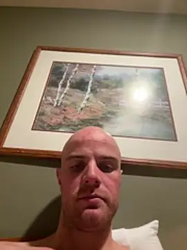 Powerbottomdom webcam