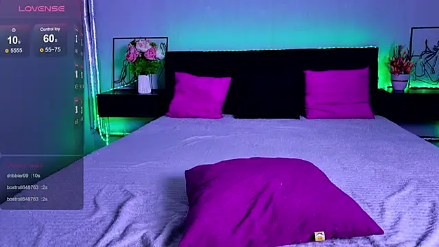 Curly_Girl_Anna webcam