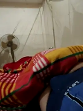 PIG_FUCKER_DADDY webcam