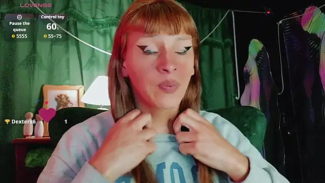 Afbeelding van Summer_XO