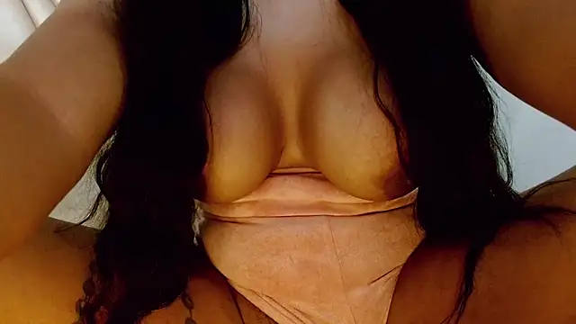 Afbeelding van sweet_brunettex_lovingyou