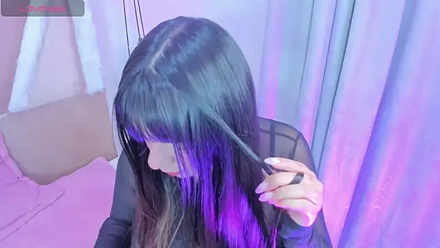 xhinata_hyugax webcam