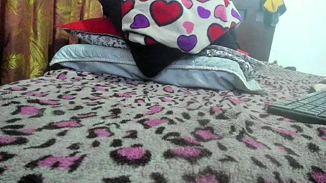 Brenda_Smith69 webcam