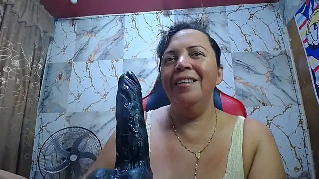 alina_maturehot webcam