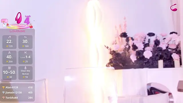 Yr_kitten_333 webcam