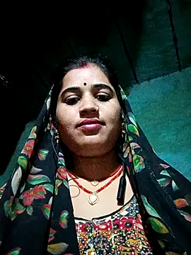 Webcam Model (Hot_kamla)  is live.Free join now!