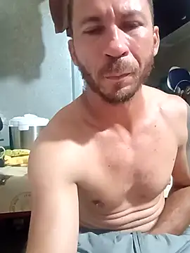 RobertoLuiz84 webcam